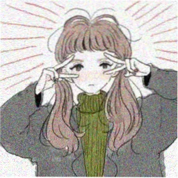 火影忍者720免费观看全集高清