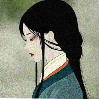 旗木卡卡西
