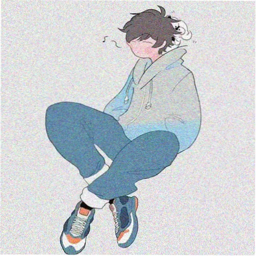 自来也