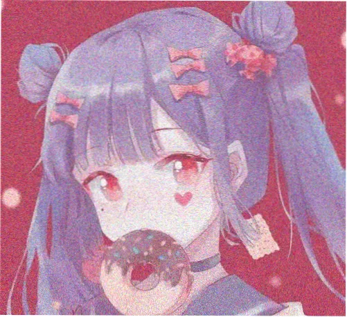 纲手